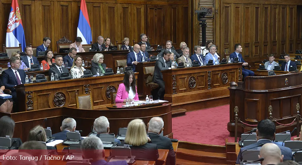 669fecfa39fae-Skupština Srbije.webp